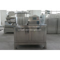 /msite/products/detail/productid/53452837/id/188097.html
